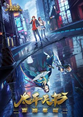 湖州优化网站多少钱