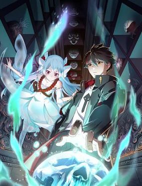 seo网络优化工作