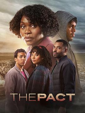 做网站的优化软件哪个好